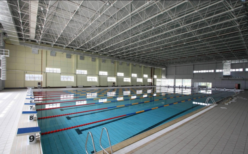 游泳馆网架.jpg